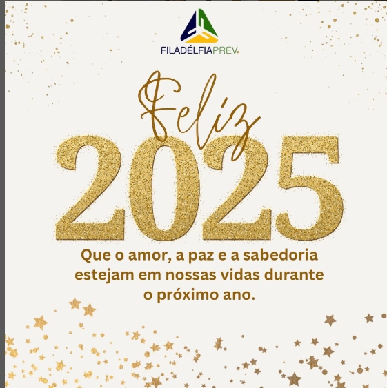 Captura de tela_27-1-2025_125346_www.instagram.com