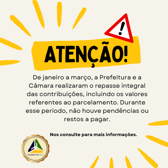 Reunião mensal (2)