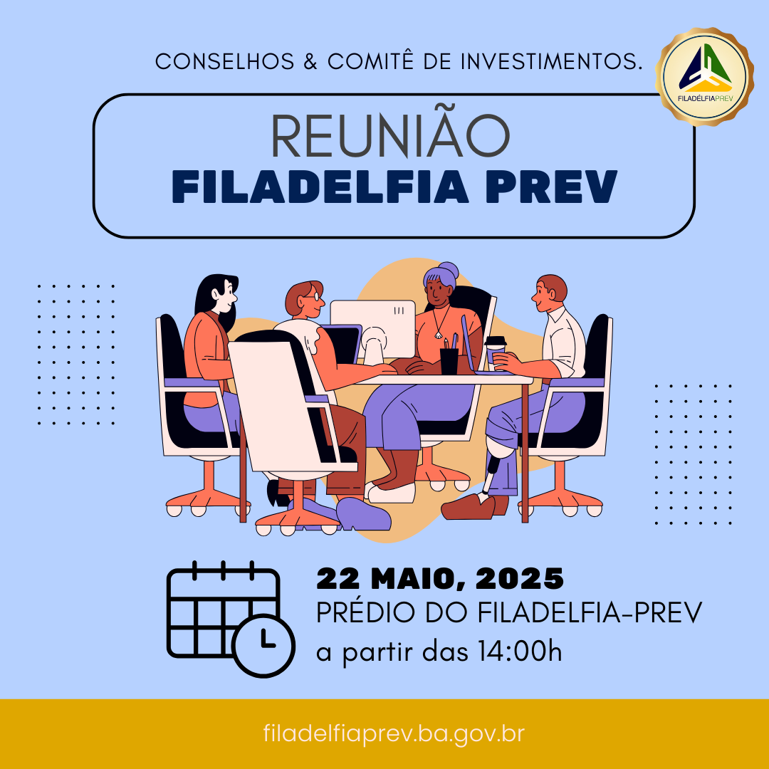 Audiência Pública (1)