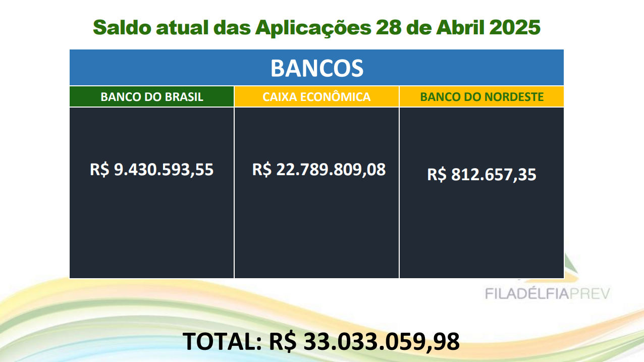 Captura de tela 2025-06-11 113530
