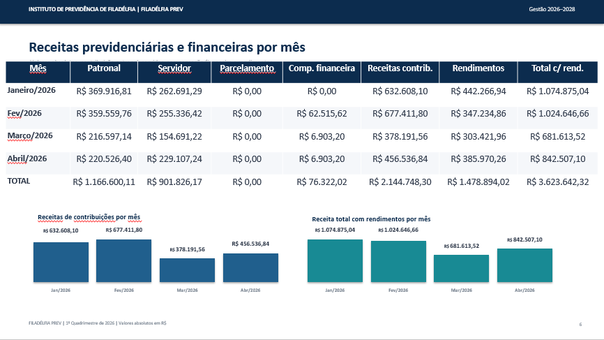 Captura de tela 2026-07-08 110619