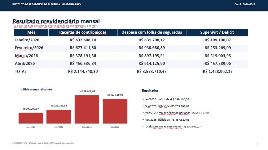 Captura de tela 2026-07-08 110647