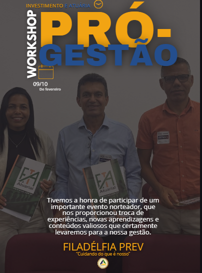 Captura de tela 2026-07-08 111635