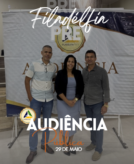 Captura de tela 2026-07-08 111727