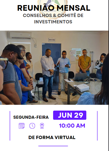 Captura de tela 2026-07-08 111811