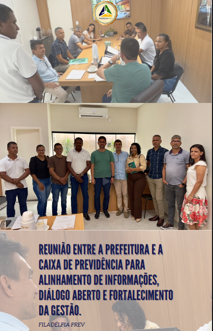 Captura de tela 2026-07-08 114928